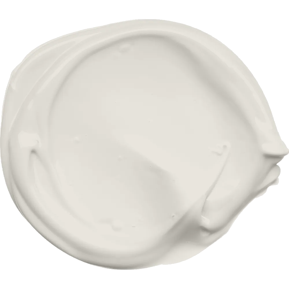 Mowilex Emulsion Gloss