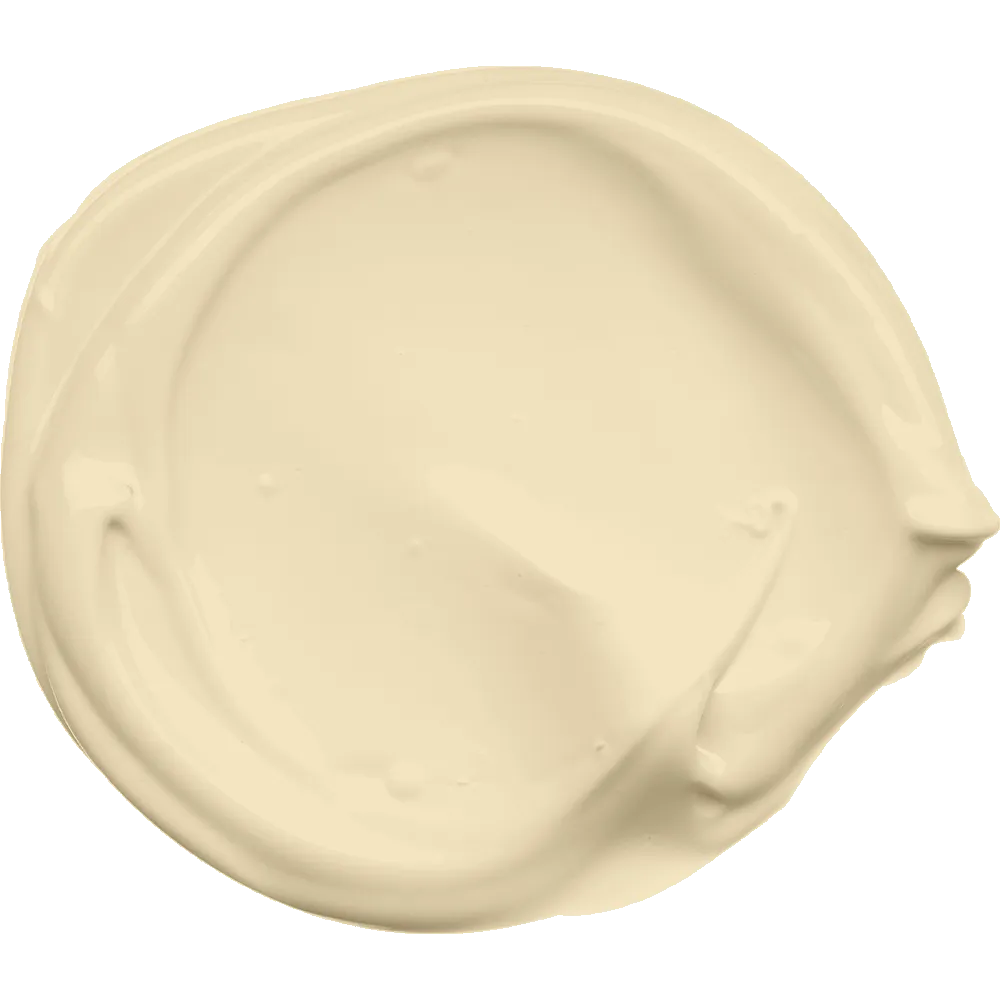 Mowilex Emulsion Gloss