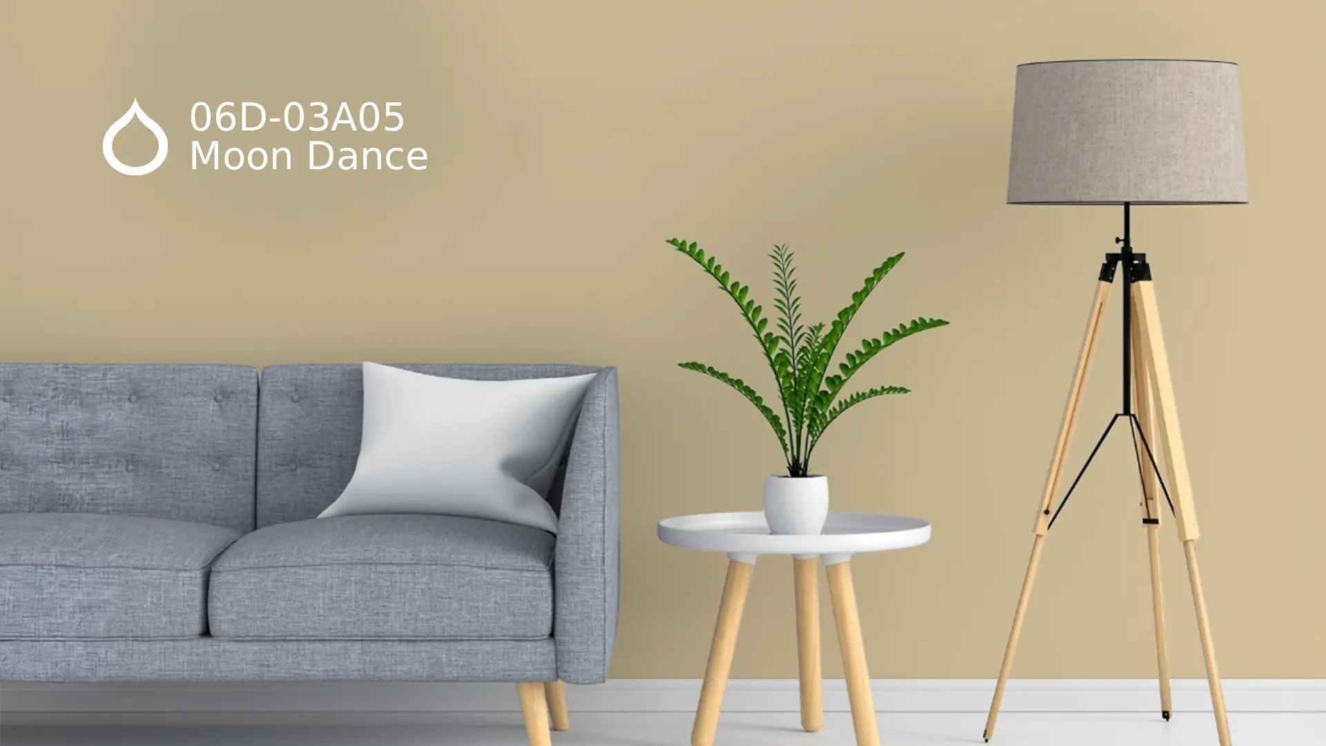 Mowilex Emulsion Satin