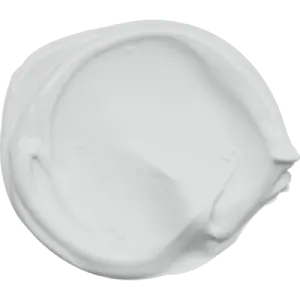 Mowilex Emulsion Satin