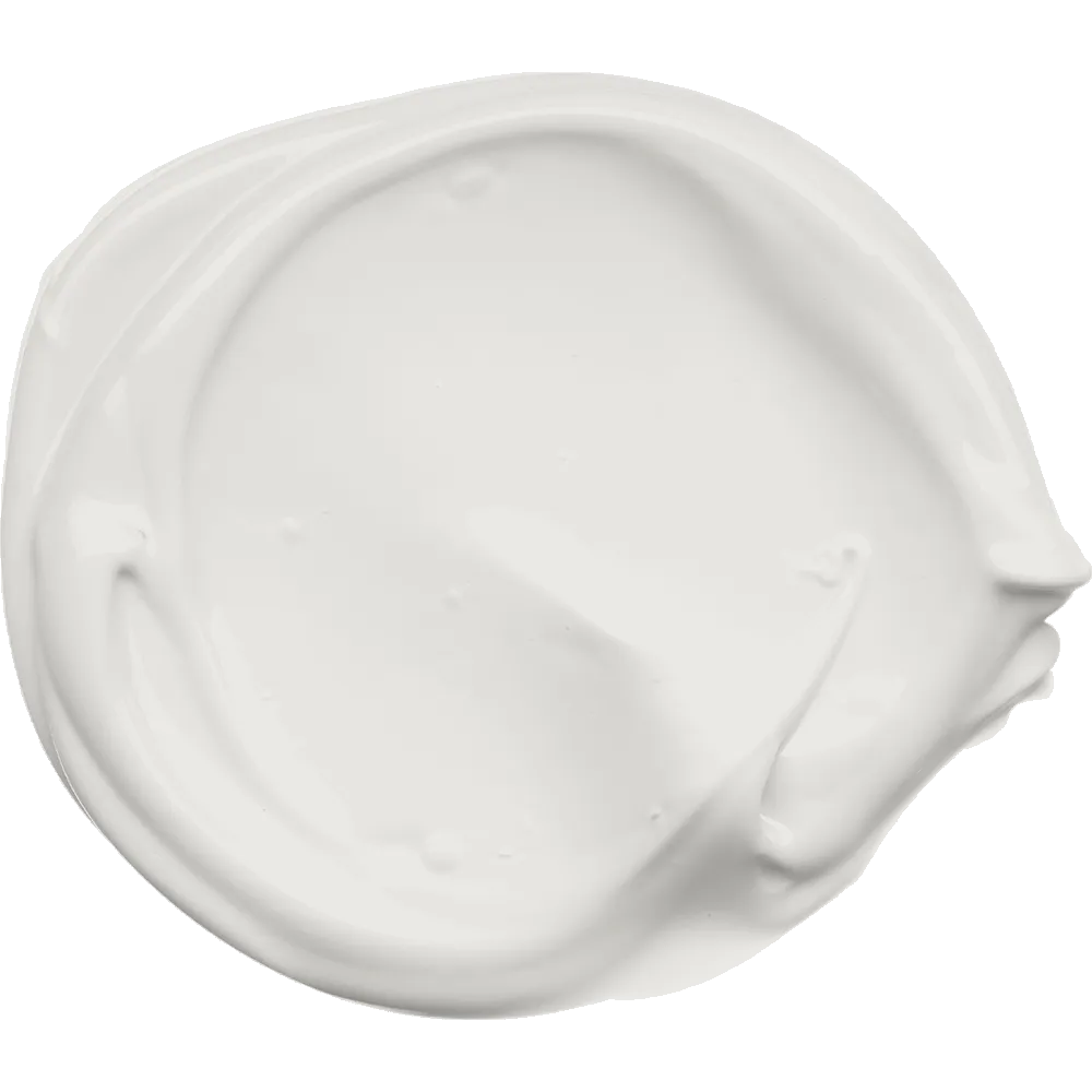 Mowilex Emulsion Satin