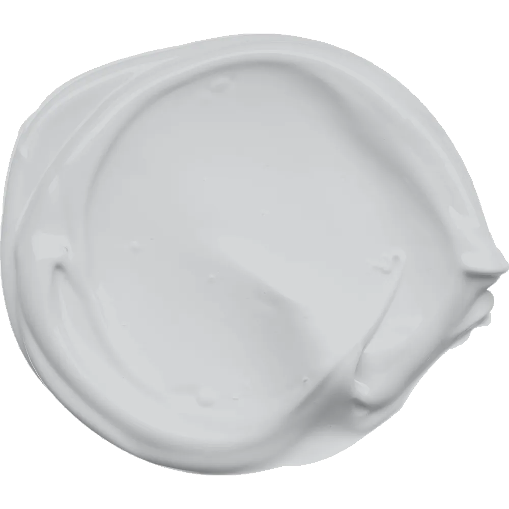 Mowilex Emulsion Satin