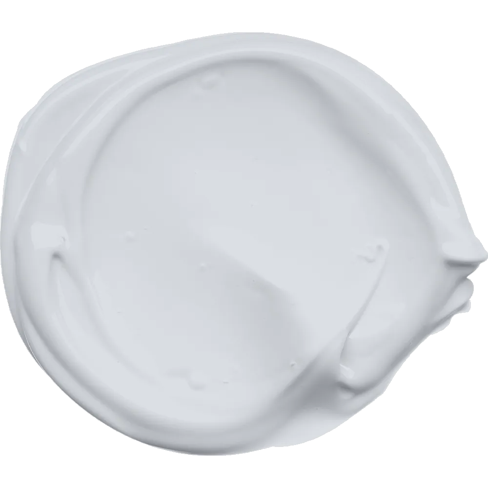 Mowilex Emulsion Satin