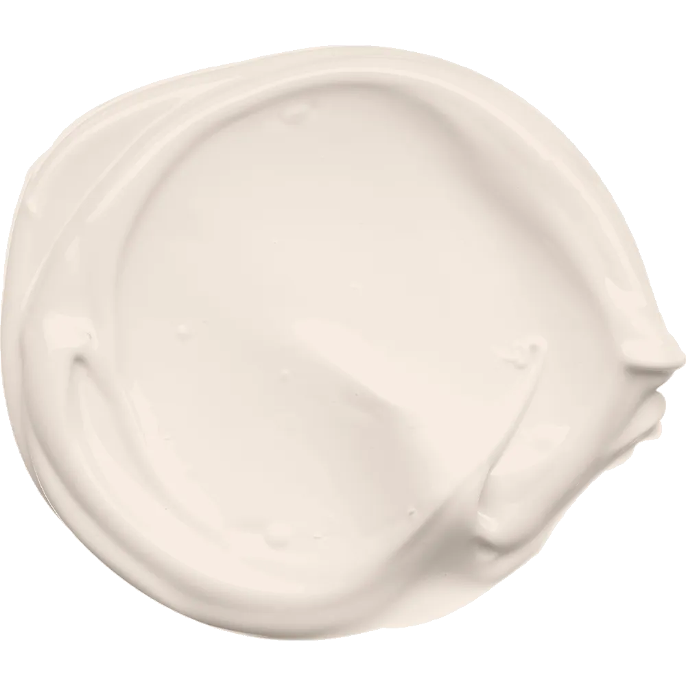 Mowilex Emulsion Satin