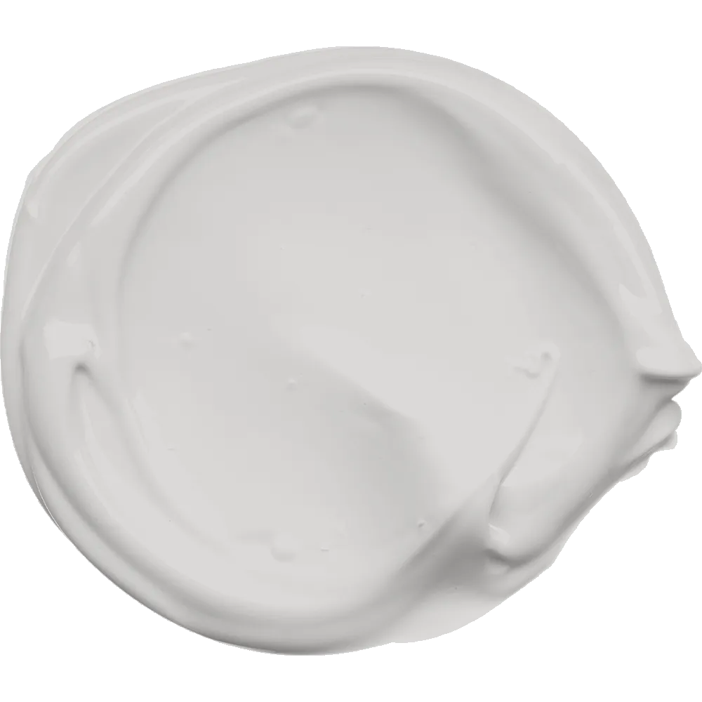 Mowilex Emulsion Satin