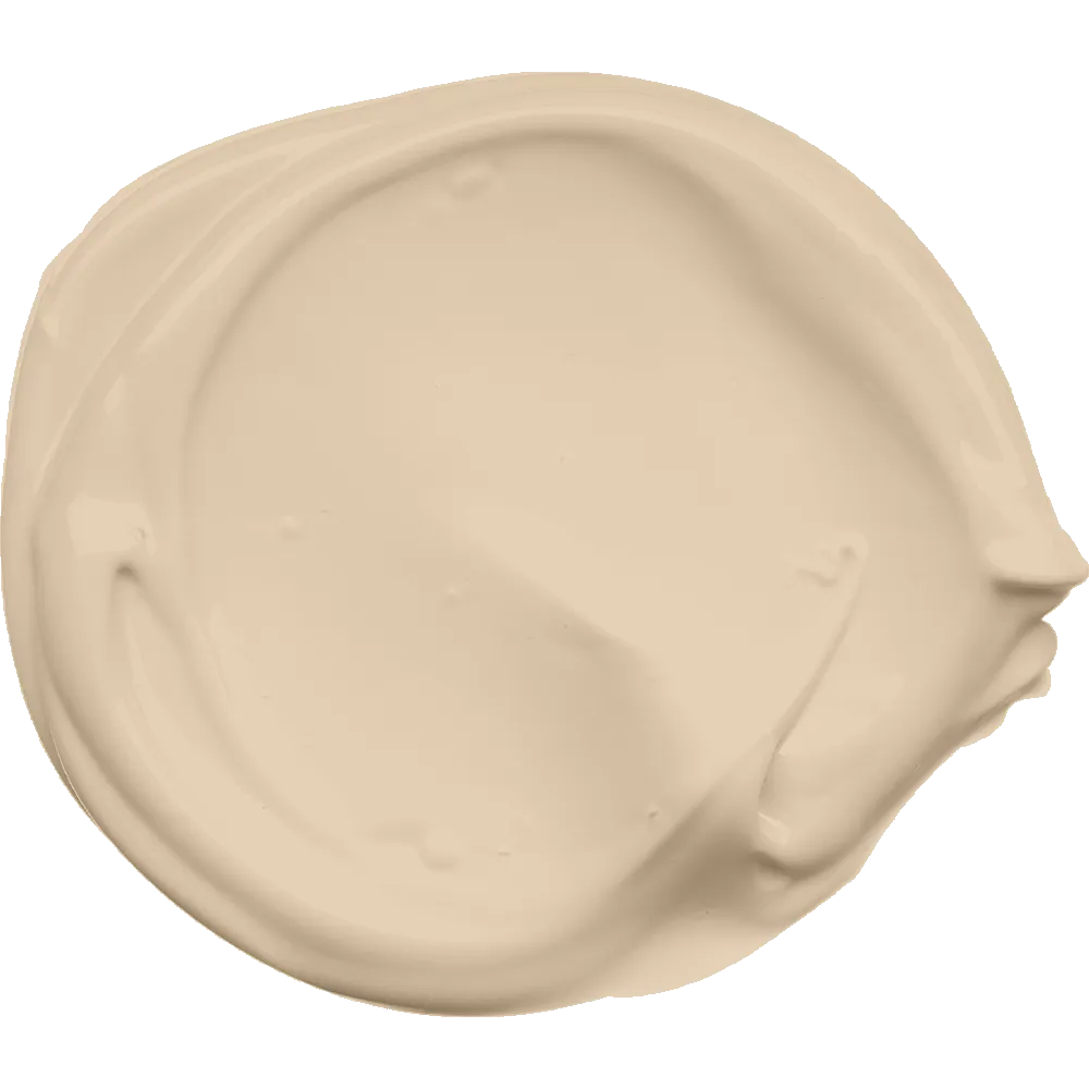 Mowilex Emulsion Satin