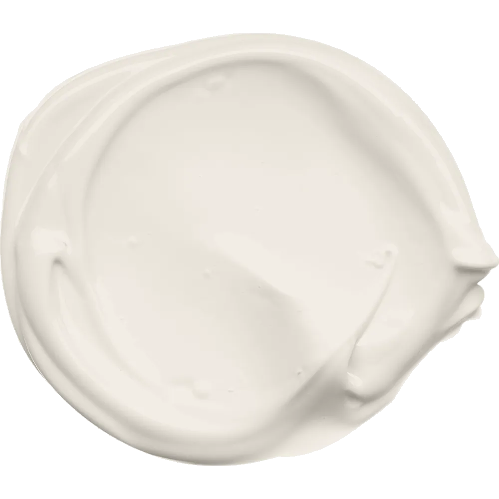 Mowilex Emulsion Satin