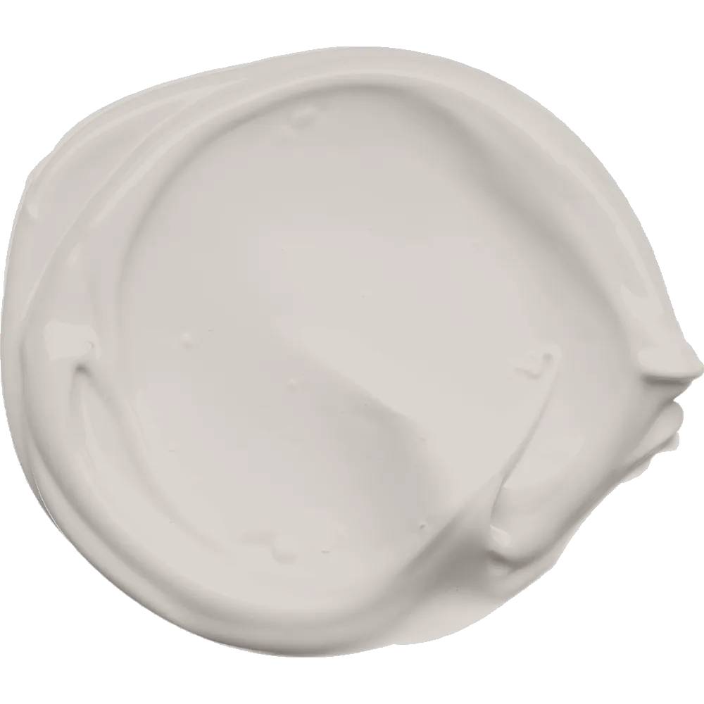 Mowilex Emulsion Satin