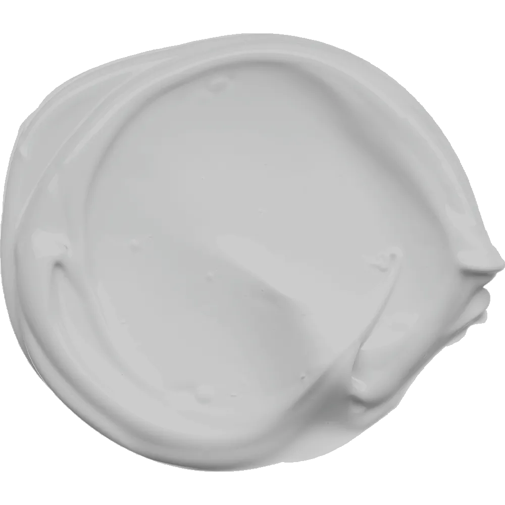 Mowilex Emulsion Satin