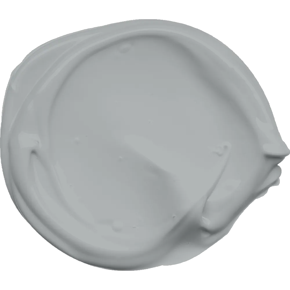 Mowilex Emulsion Satin