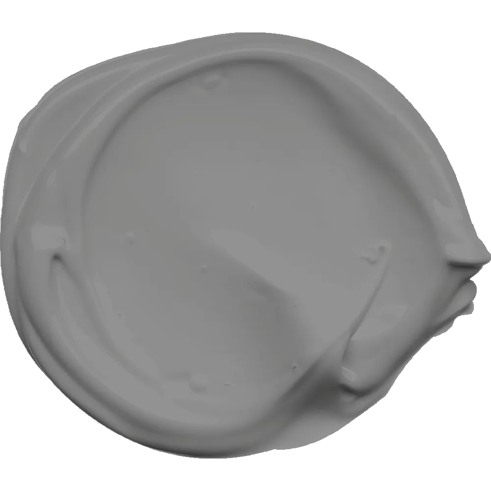 Mowilex Emulsion Satin