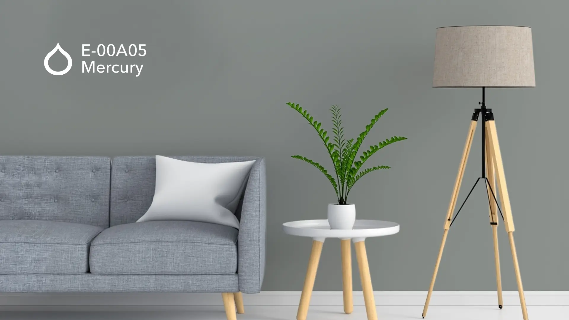 Mowilex Emulsion Satin