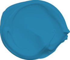 Mowilex Emulsion Satin