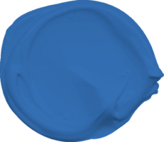 Mowilex Emulsion Satin