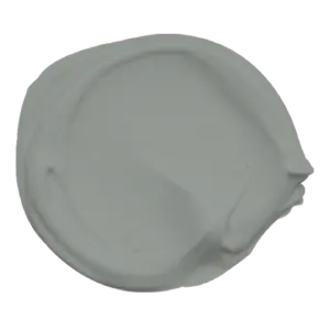 Mowilex Emulsion Satin