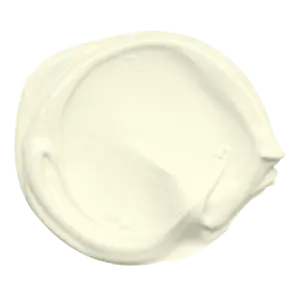 Mowilex Emulsion Satin