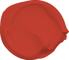 Mowilex Emulsion Satin