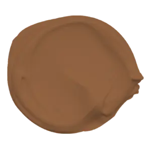 Mowilex Emulsion Satin