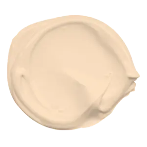 Mowilex Emulsion Satin