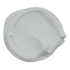 Mowilex Emulsion Satin