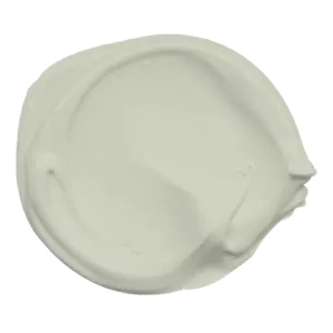 Mowilex Emulsion Satin