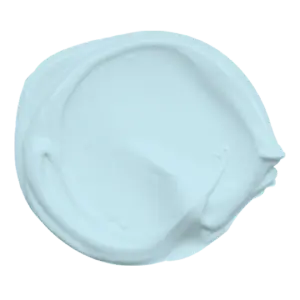 Mowilex Emulsion Satin