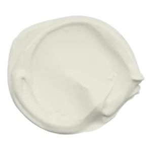 Mowilex Emulsion Satin