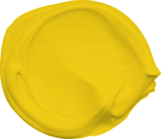 Mowilex Emulsion Satin