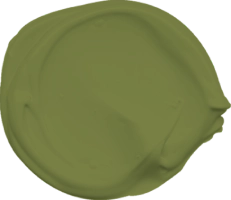 Mowilex Emulsion Satin