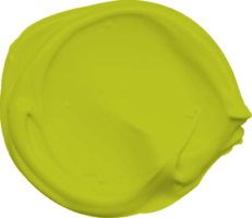 Mowilex Emulsion Satin