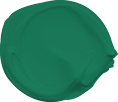 Mowilex Emulsion Satin