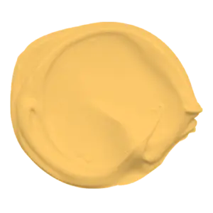 Mowilex Emulsion Satin