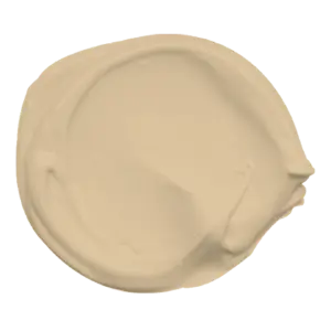 Mowilex Emulsion Satin