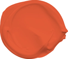 Mowilex Emulsion Satin