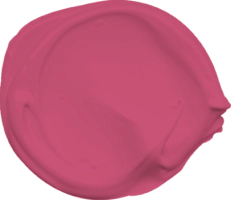 Mowilex Emulsion Satin