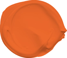 Mowilex Emulsion Satin