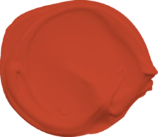 Mowilex Emulsion Satin