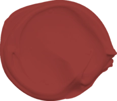 Mowilex Emulsion Satin