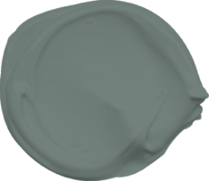 Mowilex Emulsion Satin