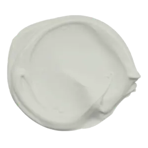 Mowilex Emulsion Satin