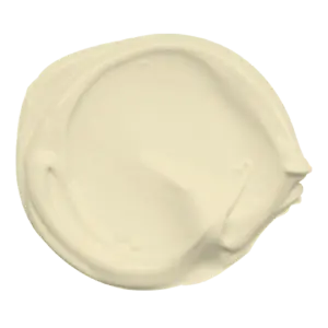 Mowilex Emulsion Satin