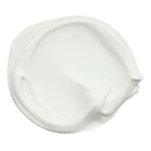 Mowilex Emulsion Satin