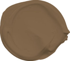 Mowilex Emulsion Satin