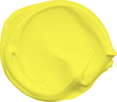 Mowilex Emulsion Satin