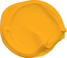 Mowilex Emulsion Satin