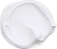 Mowilex Emulsion Satin