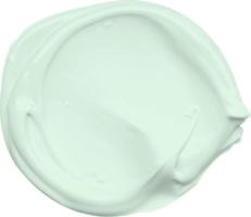 Mowilex Emulsion Satin