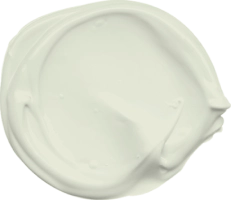 Mowilex Emulsion Satin