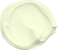 Mowilex Emulsion Satin