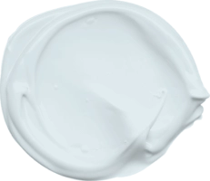 Mowilex Emulsion Satin